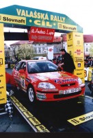 Vsetin 2002 0007.JPG